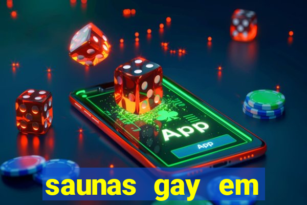 saunas gay em porto alegre